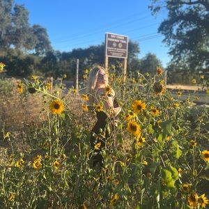 Meet your Posher, Brooklyn